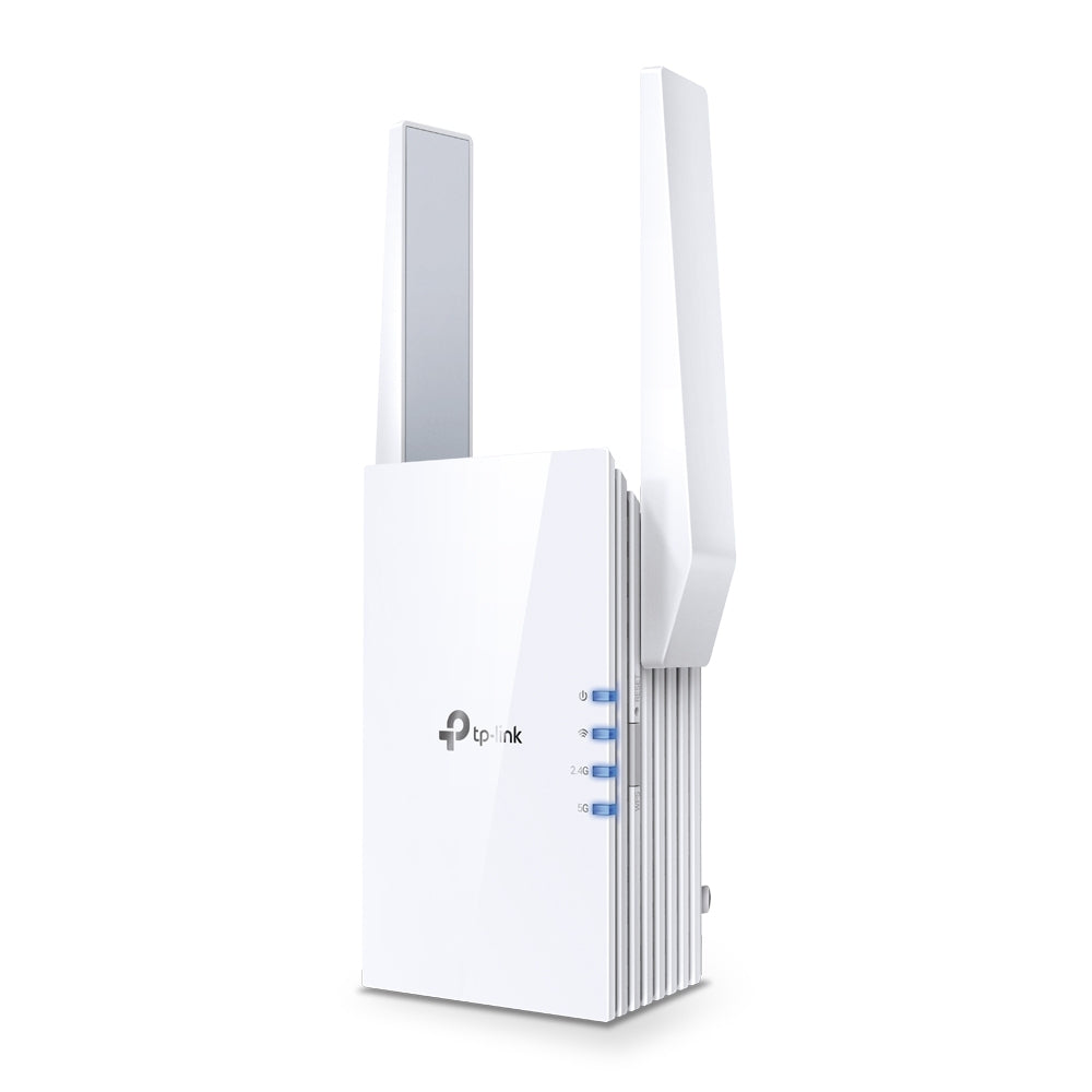 tp link wifi extender mesh tp link wifi extender mesh